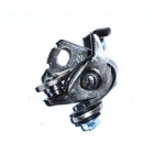 Platine crno bez kabla OR  